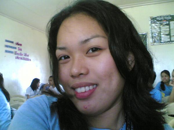 1864557608l.jpg