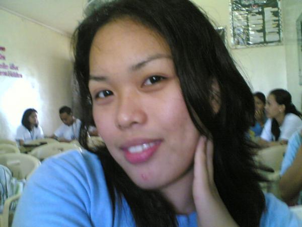 1_422380245l.jpg
