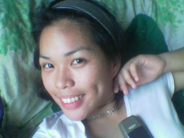 mysweetestsmile.jpg
