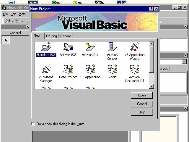 vb11.jpg