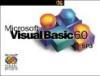 visuallogo.jpg